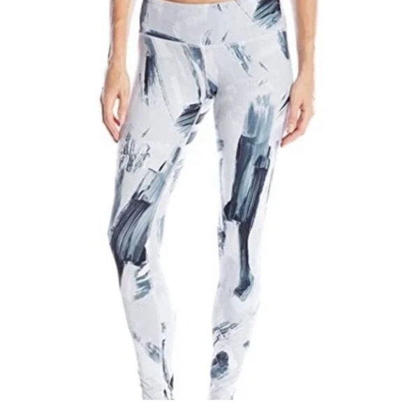 Alo leggings XS - Picture 2 of 5